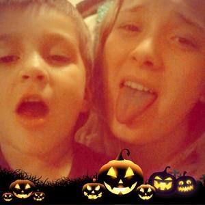 Meet your Posher, Kyleigh